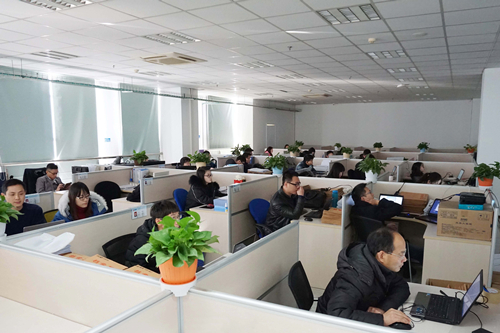 企业|公司|金融|理财|服务行业 企业|公司|金融|理财|服务行业