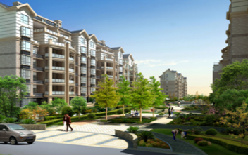 1535002958671789.png 图片关键词