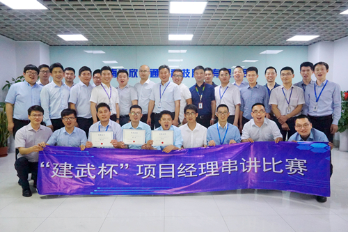 南京欣网通信科技股份邮箱公司 南京欣网通信科技股份邮箱公司