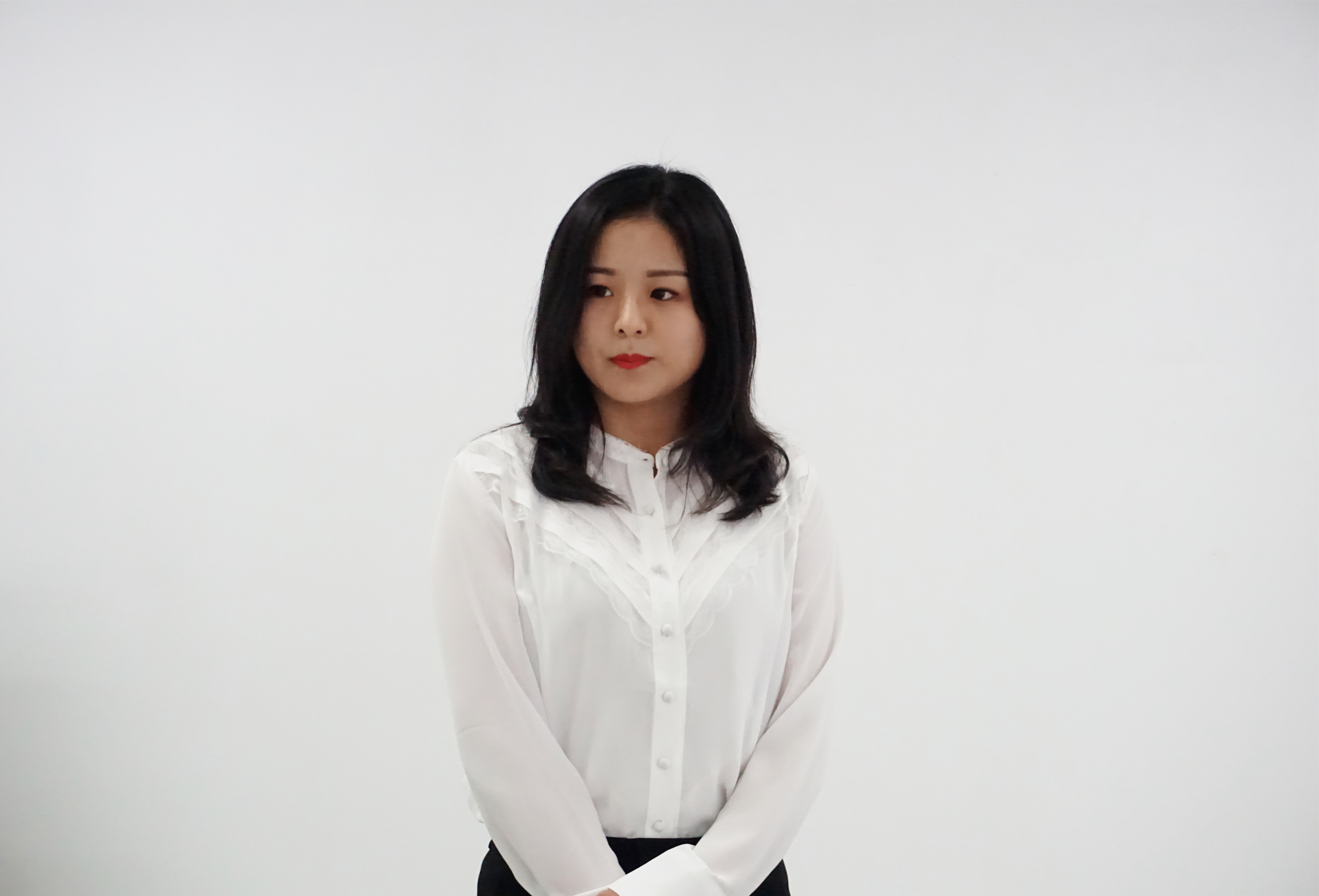 南京欣网通信科技股份有限公司|南京欣网|欣网通信