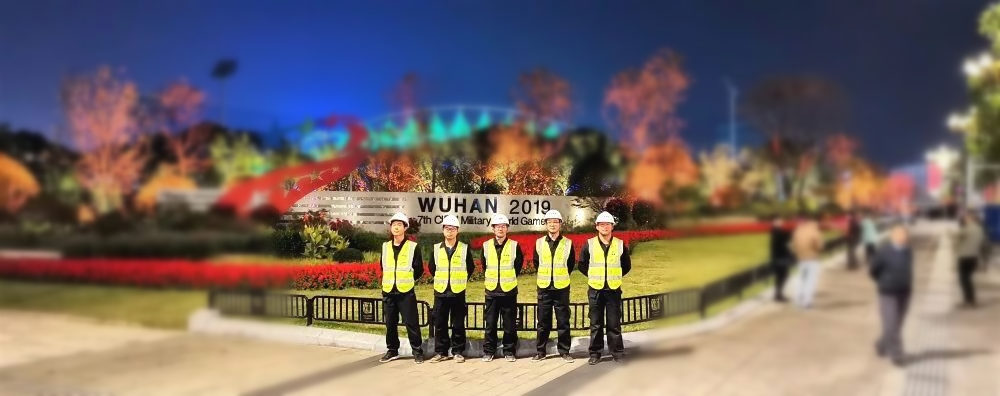 南京欣网通信科技股份有限公司|南京欣网|欣网通信 南京欣网通信科技股份有限公司|南京欣网|欣网通信