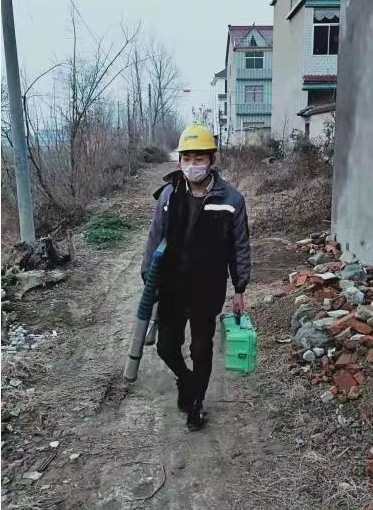 1582258662712227.png 1582258662712227.png