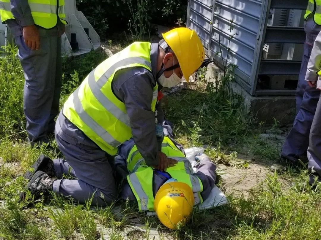 南京欣网通信科技股份有限公司|南京欣网|欣网通信 南京欣网通信科技股份有限公司|南京欣网|欣网通信