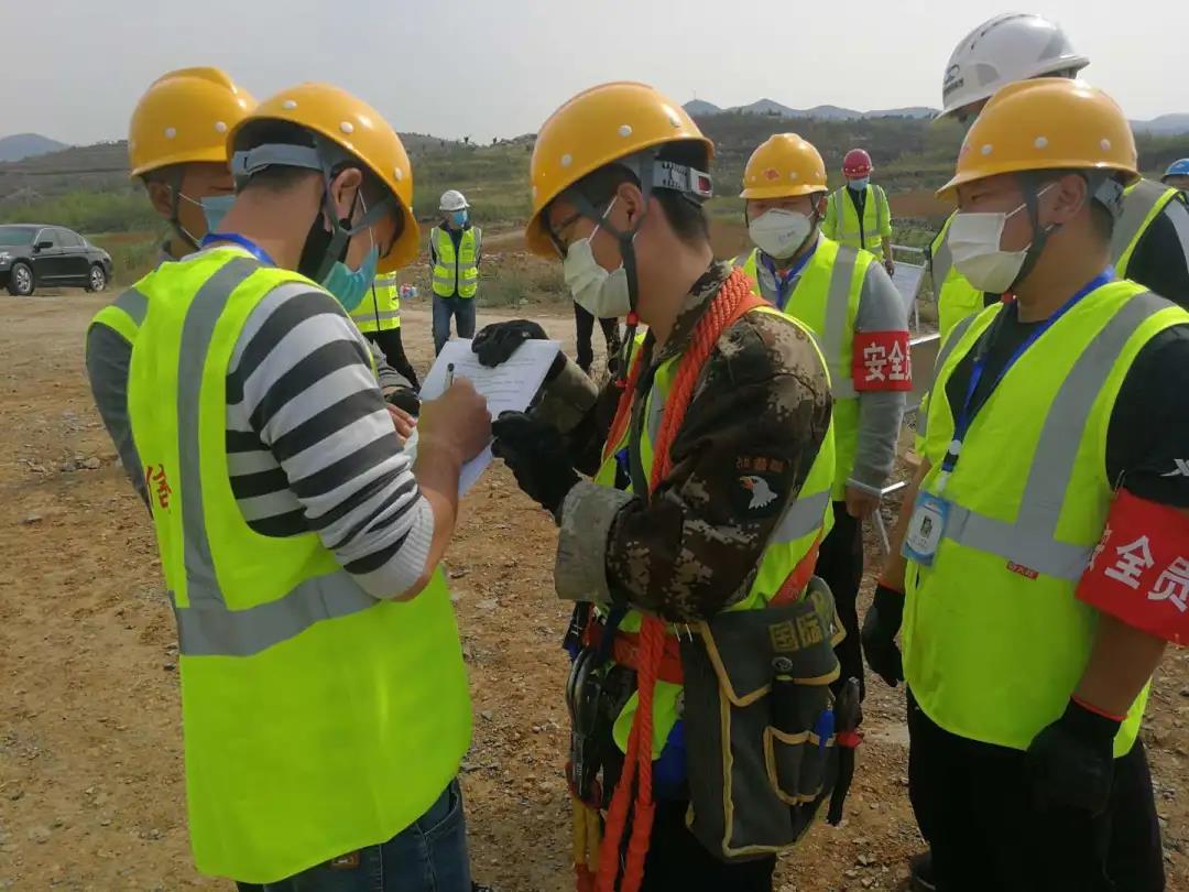 南京欣网通信科技股份有限公司|南京欣网|欣网通信 南京欣网通信科技股份有限公司|南京欣网|欣网通信