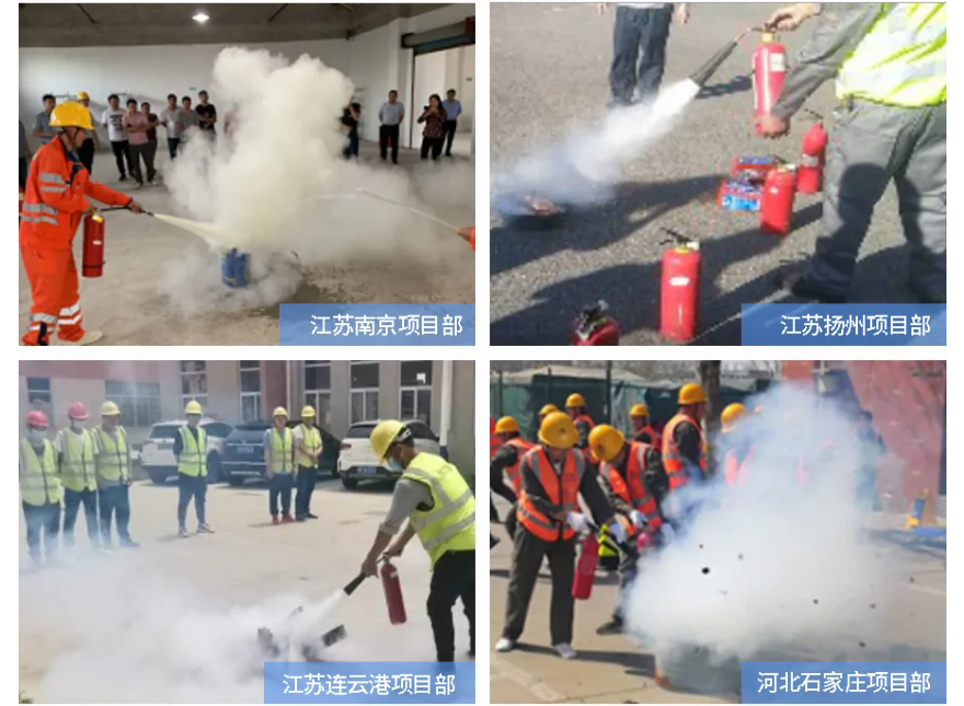 1602230770685912.png 1602230770685912.png