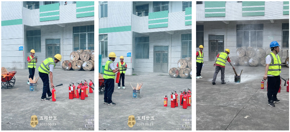 南京欣网通信科技股份有限公司|南京欣网|欣网通信 南京欣网通信科技股份有限公司|南京欣网|欣网通信