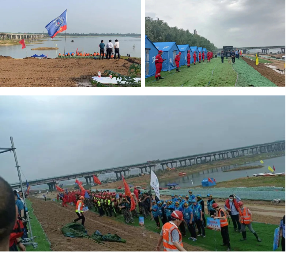 南京欣网通信科技股份有限公司|南京欣网|欣网通信 南京欣网通信科技股份有限公司|南京欣网|欣网通信