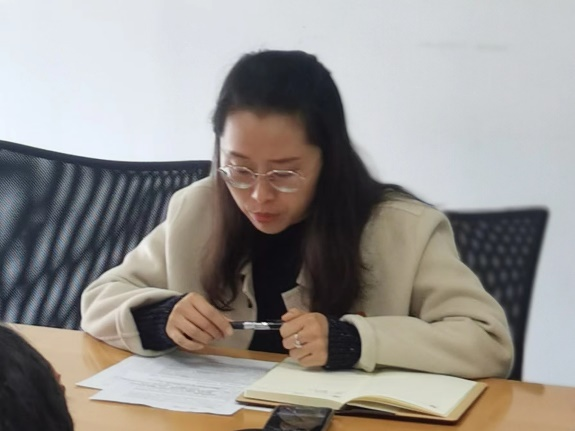 1681969435105887.png 图片关键词